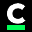 Confirm logo