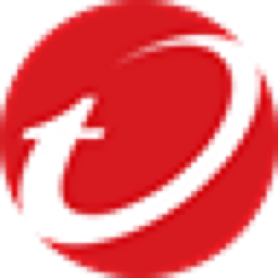 Conformity logo