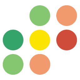 ConfTool logo