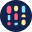 Congenica logo