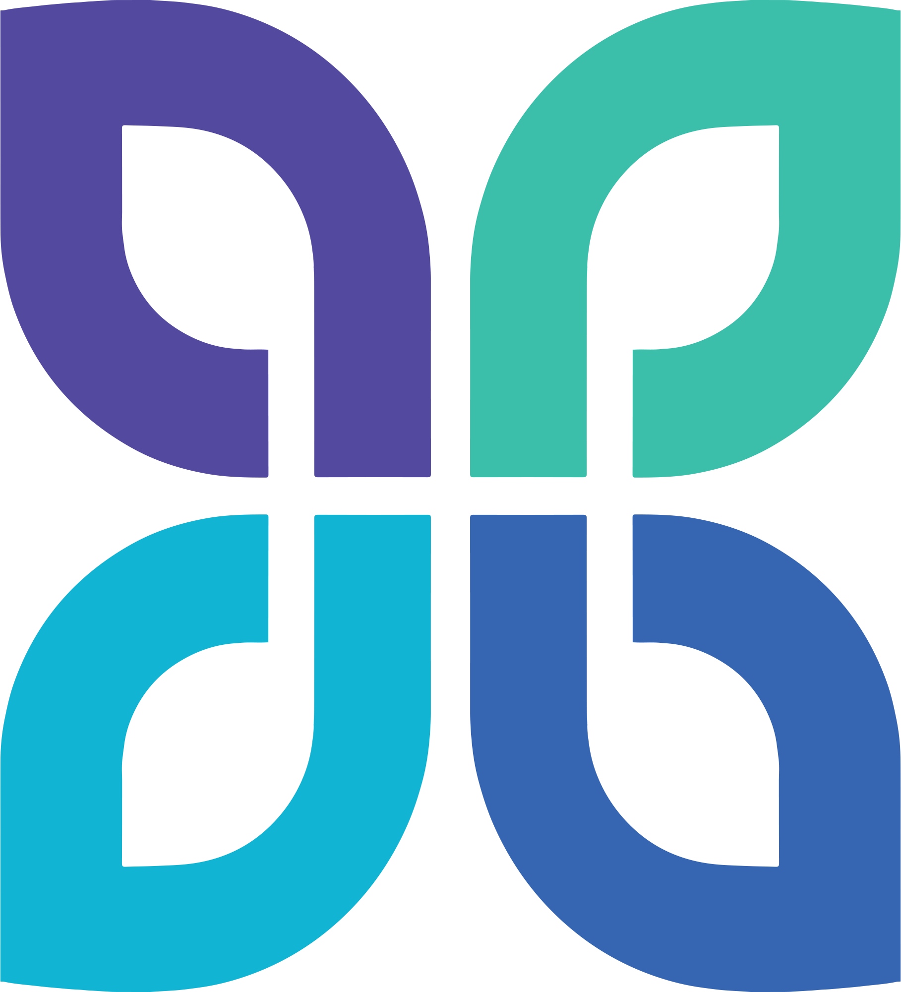 CongregationConnect logo