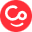 Conicle logo