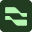 Conifers.ai logo