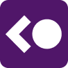 Connect Earth logo