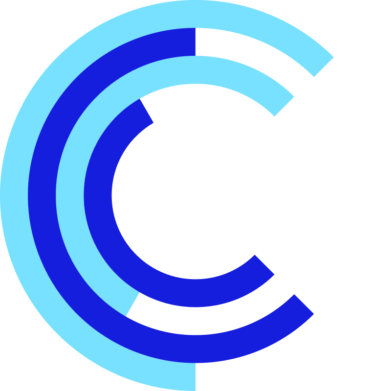 Connect RPC logo