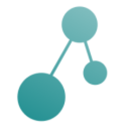 Connected Papers logo