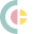 Connectel logo