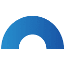 Connectif logo