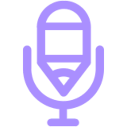 Connectively logo
