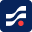 ConnectLAX logo