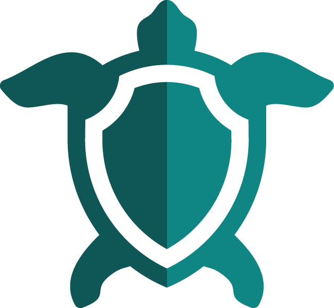 ConnectSecure logo