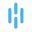 Connetic Health logo