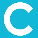 ConoHa logo