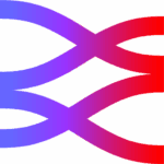 Consensus Cloud Solutions logo