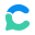 Consensus Copilot logo
