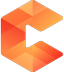 Consensus logo