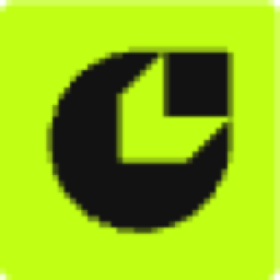 Consensys Diligence logo