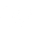 Consentmo GDPR Compliance logo