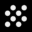 Constella Intelligence logo