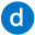 Constellix logo