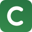 Conta logo