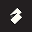 Conta Simples logo