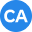 ContaAzul logo