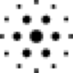 Container xChange logo