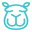 Content Camel logo