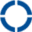Content Guru storm logo
