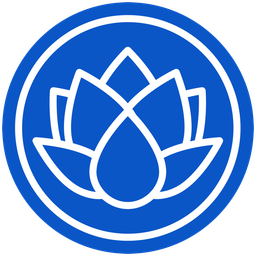 Content Harmony logo