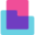 Content Snare logo