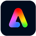 ContentCal by Adobe logo