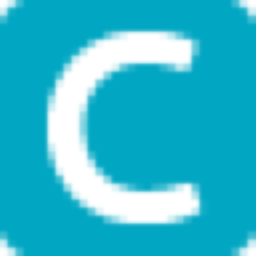 Contently logo