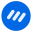 ContentStudio logo