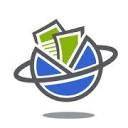 Contentverse logo