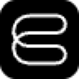 Contextual AI logo