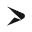 Continu logo