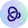 Continua logo