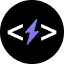 Contlo AI logo