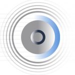 ContractLogix logo