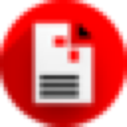Contractor Plus logo