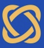 ContractSafe logo