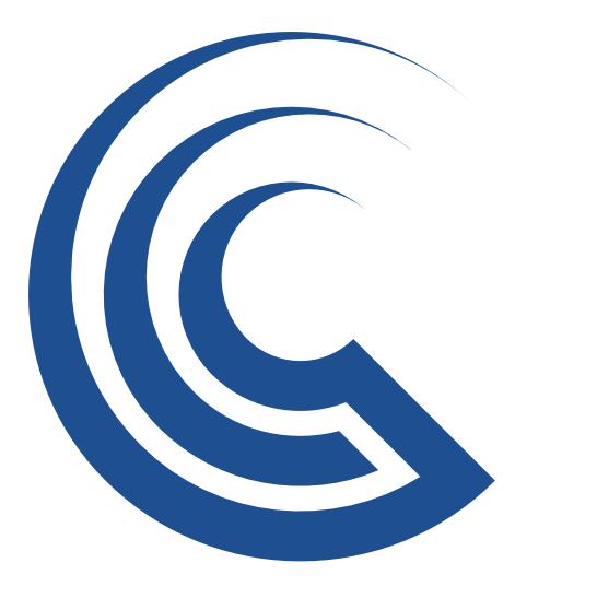 ContractZen logo
