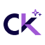 Contraktor logo