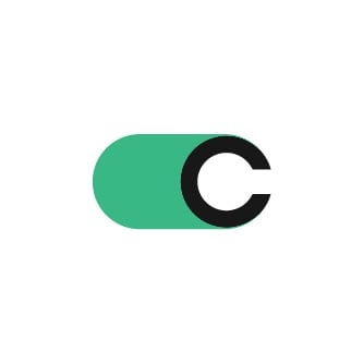 Contrast Labs logo