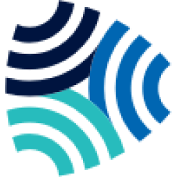 Controlant logo