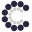 ControlCase logo