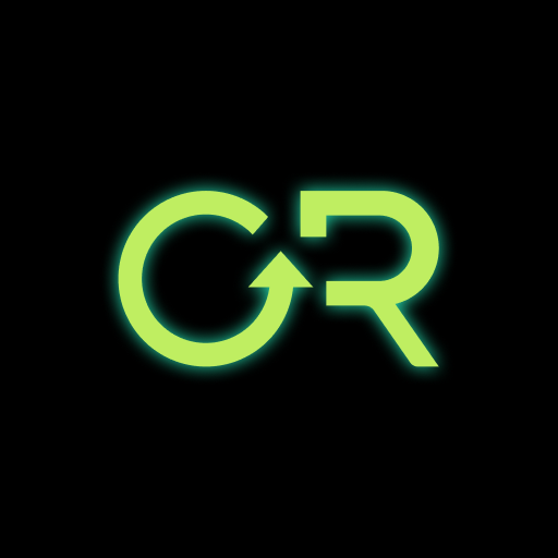 ControlResell logo