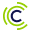 Convenia logo